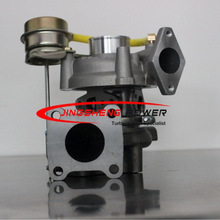 CT20WCLD ������ѹ�� 17201-54030
