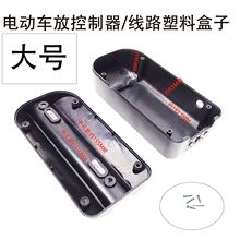 ��̖��܇�ſ�������·����2022��������܇�ſ�������·��+