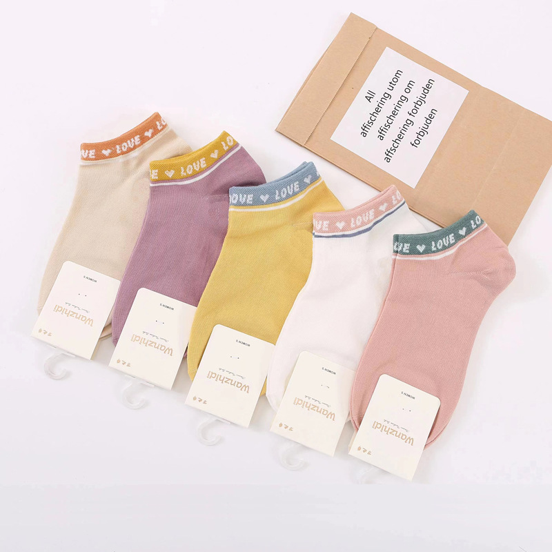 微信图片_20220718093652