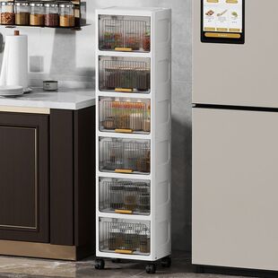 20/30���wʽ����խ߅�p϶�A�p�͏d���s���ռ{��ϴ���g�����