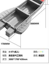 �������ϴ�܇�d��y���ϴ�ƴ�B��pe��С����~��·�����ۯB���O��