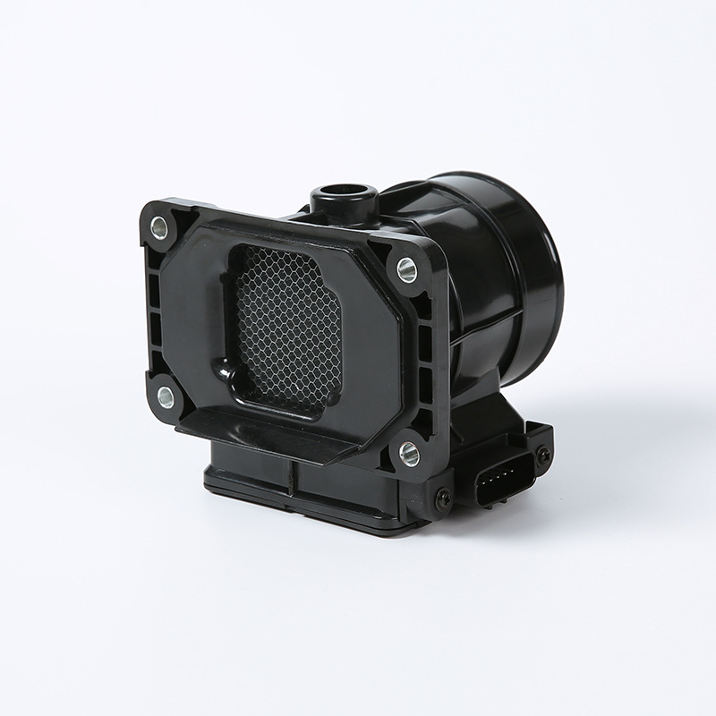 Aplicable a los accesorios del coche del metro de flujo de aire de Mitsubishi MD343605