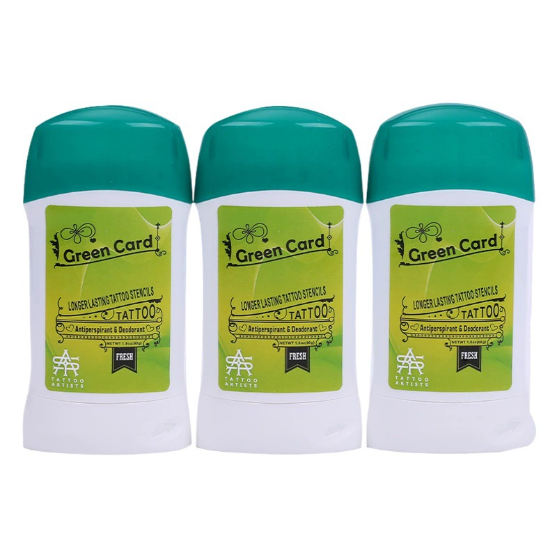 Гель для трансфера татуировок Ya Hao, паста для переноса рисунка, используется с трансферной бумагой, популярный тату-аппарат.