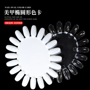 20ɫ���יE�A��ɫ��ɫ�P͸����Ȼɫ̫ꖻ���ָ��չʾ��ɫ��