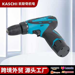 �羳�๦������12v����diy�o��������Q�֘��늄��ݽz�����b