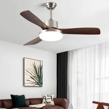 羳¿Lȟľ׃lo͏dȟL͏dȟl