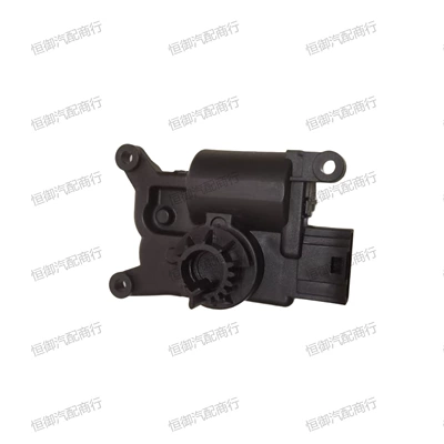 A3 A3 Door Motor – Automotive air conditioning