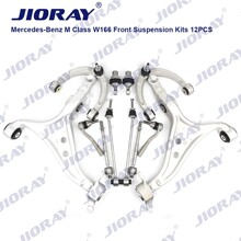 �m�ñ��YW166 ML300 ML320 ML350 ML400 GLE400�[�ۑҒ�12����