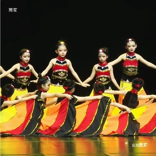 ϴ�����赸�����ј��赸���b��ѹ��ٔ����������赸��[ȹ�ݳ���