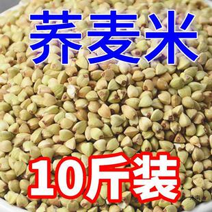 �|���w���׮������׽��������r���Ԯa�s�Z�w������ɢ�bÓ������