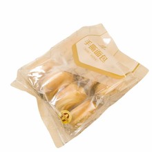 ��Ʒ�����˺���330g���b��͵������eʳƷ��ʳ���lһ�����l���c