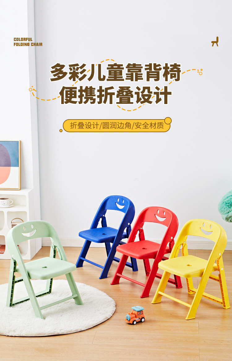 a9f5d81a-fd6c-43cb-83f2-9e7e9eed399c.jpe