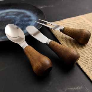 ��ʽľ��304���P䓃�ͯ�;���ʽ��ͯ������1-4�q���Ճ�ͯ��y����