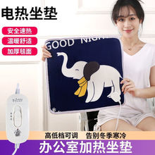 늼ӟ|ӟ|kҶ๦ܼӟ|÷S늟̺