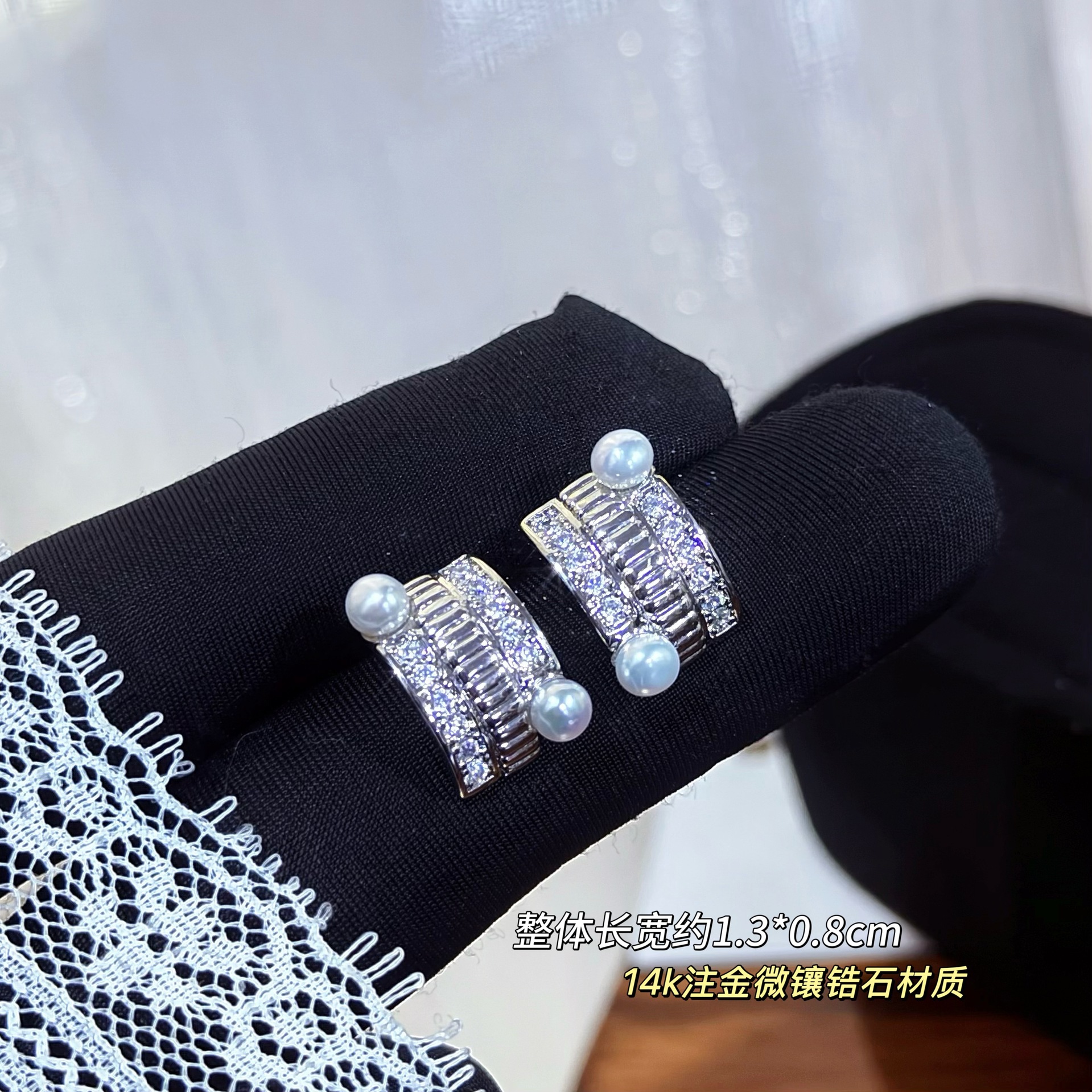 ���ǿ����Ų�����΢���ran��ˮ��������ٴ��Լ���Զ�������