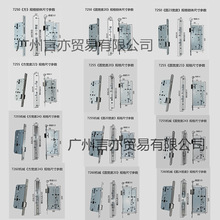 7255�o���҃��T�i���T�i�w�iо72*55-72*60�����T�tԺ�i�߷��T�i