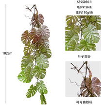 �羳���������~�Gֲ�ٗl��ˇֲ��ާ��m�ڒ�͏d�͏d�����b�