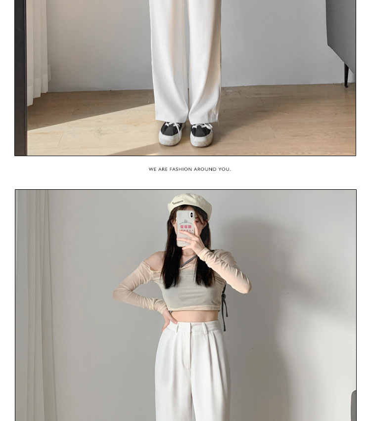 8_b9c24708-a5df-444f-96e0-d912