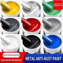 ����P���P������������ĥ�ڗU�F�T�����¸�ɫ���������ˢ�T��