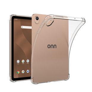 �m��ONN 8.1 (2026 Model) ƽ�屣�o�� �Ľǚ��ҷ�ˤ͸�� TPUܛ��
