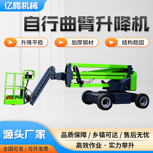 ��������܇360�����D����ƽ̨�߿����I܇�Ƅ�ʽ�������������C