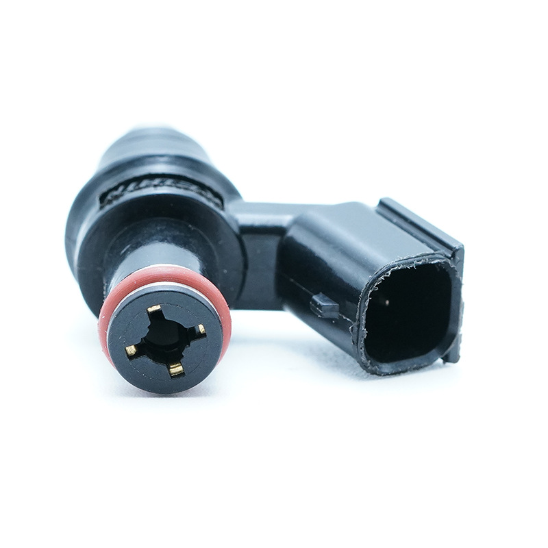 Suitable for Motorcycle Fuel Injectors, Bt-B Models Are Available in a Wide Range of Types and at Affordable Prices