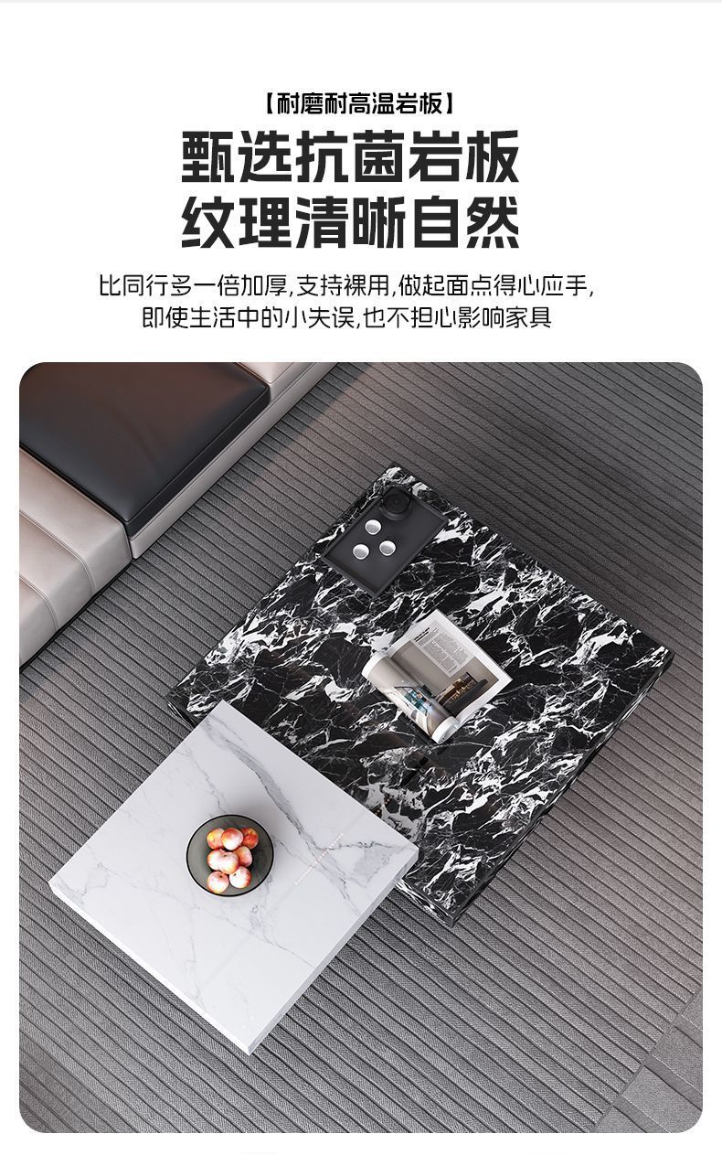 1403c196-e578-4965-b198-42d8b2d0bb87.jpe