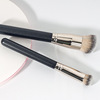 Concealer brush, brushless foundation, internet celebrity