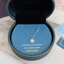 �����ǳ�̫ꖻ���ŮʿС���߼��OӋ��ins�L�r���p�����l�i���