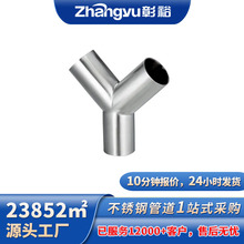 304���P�Y����ͨ������ͨ316����Ƚz��ͨ���^����ܼ��F؛���l