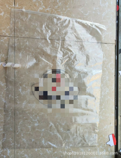 QQ图片20231103160941_副本