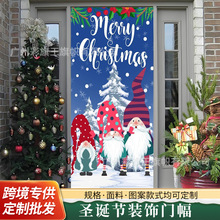 �¿�羳�}�Q���T���}�Q�Ɍ����ձ�����С�����T���첼��ղ����T