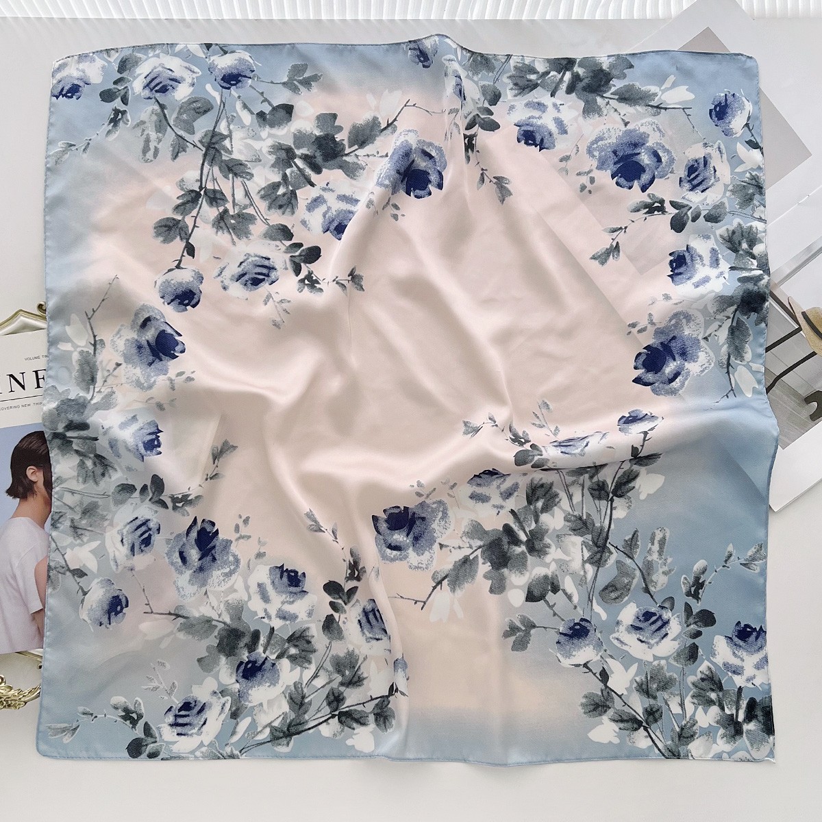 F1-A2A70026-4#하늘색