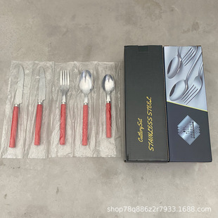 ���ֵ���P䓵������b���;Ƶ�;�����ţ������׵����׶Y�����b