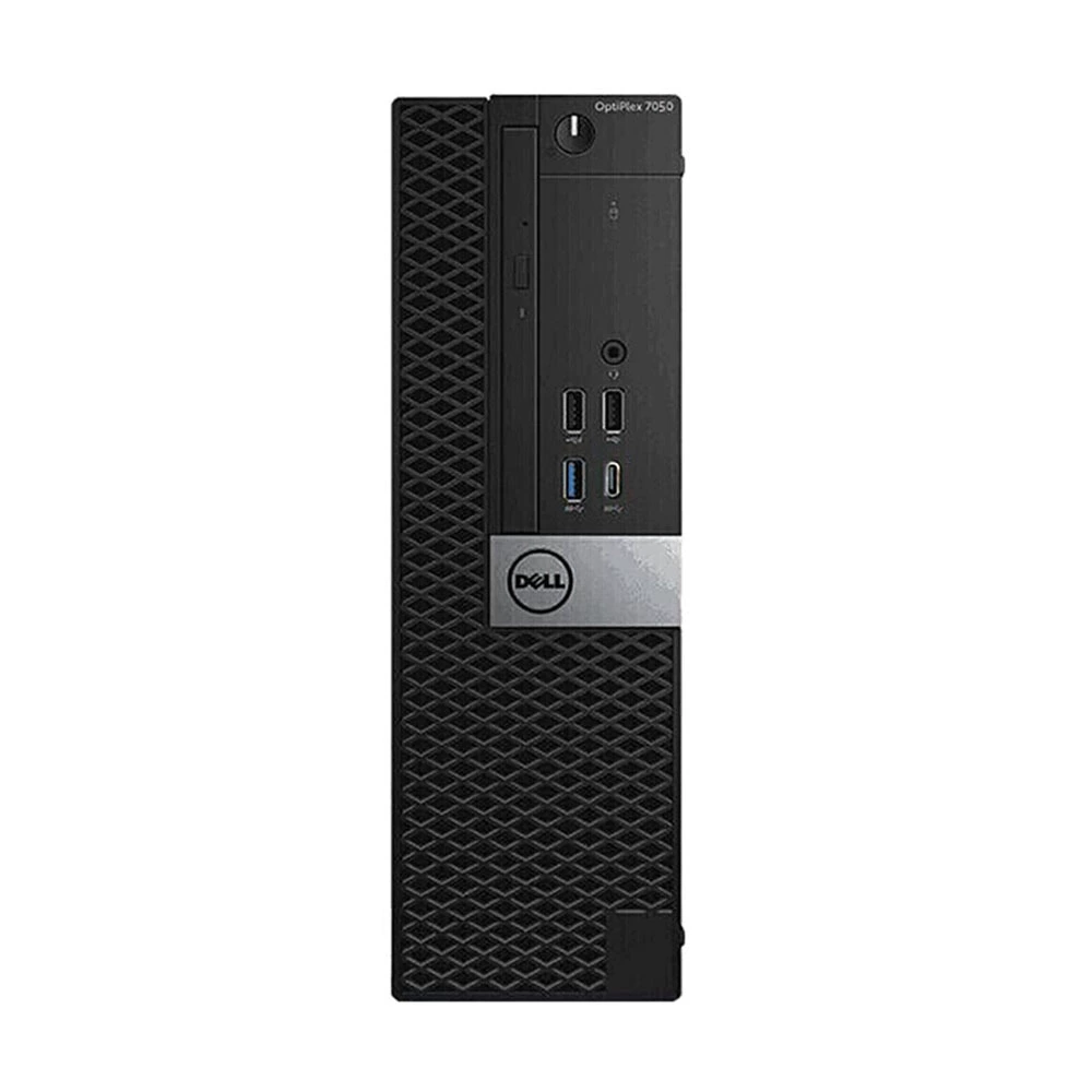 Dell