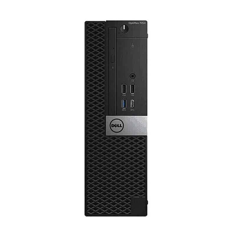 Dell