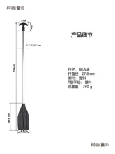 �X�Ͻ��p�ͷ��w����Ƥ��ͧ�����Ӻ��X����Ƥͧ��⴬��~����̫��