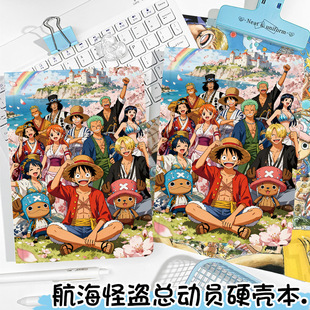 a5��퓱������ֱI���ӆTӲ�����Pӛ��������·�w������߅���~��