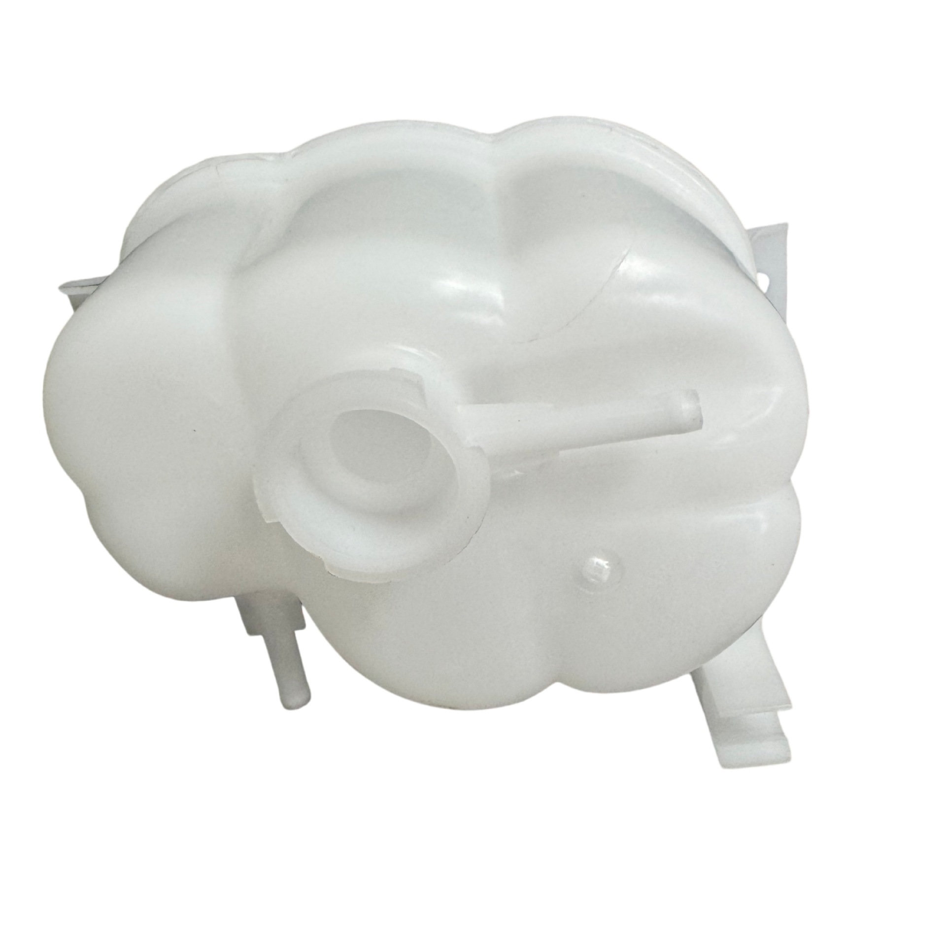 21710-5ZP0A is suitable for Nissan Patrol Y62 auxiliary coolant reservoir VQ40DE