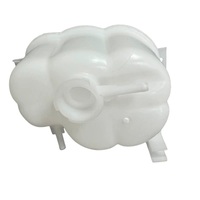 21710-5ZP0A is suitable Water tank
