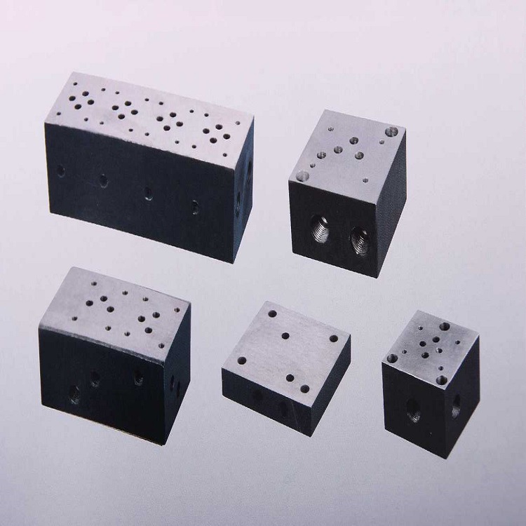 ������ӹ��� ������ӹ� ���龫�ܼӹ�����