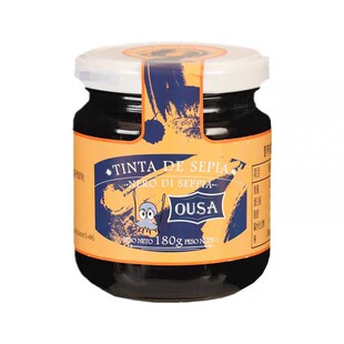�W�_ī�~֭180g ˮ������������h����˾�u�{����ۺ決ԭ��