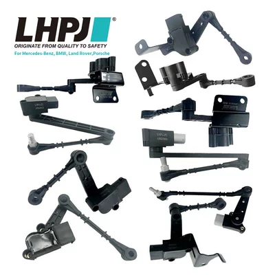 Other walking systems Rover 4th Generation Land