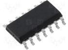 Ӧ�㵥Ƭ��MCU PMS131 ϵ�� SOP8/SOP14/SOP16 ����ɺ�SN8P2711