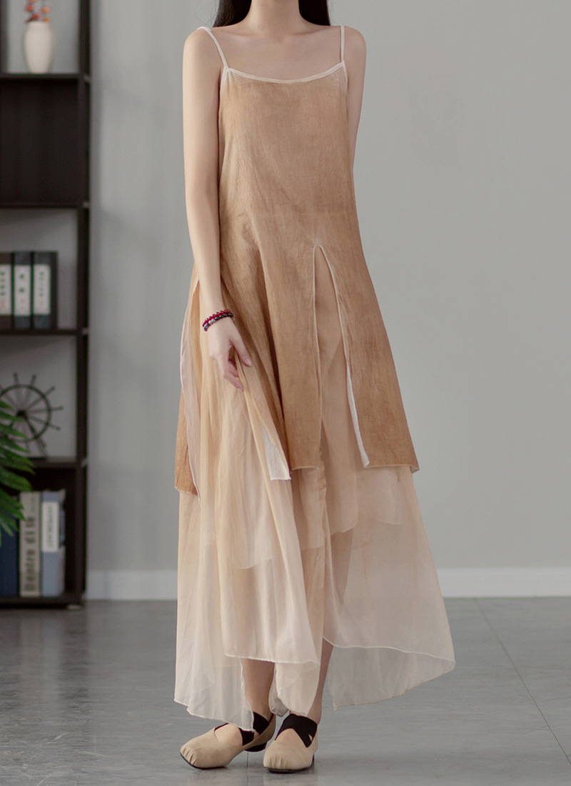 Capture One Catalog2489