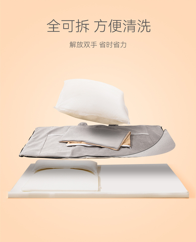 一键复制_20220916150143