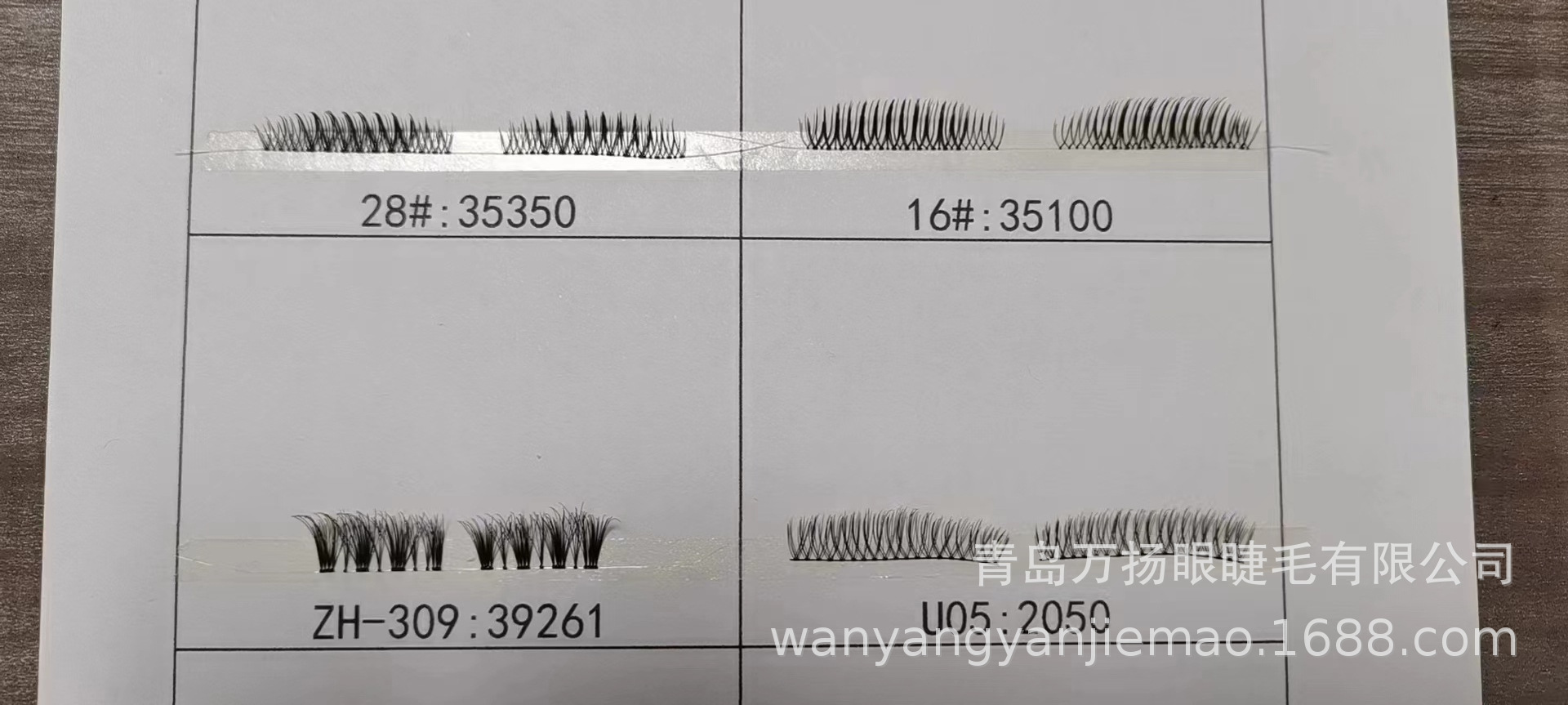 649180a105946330f9f44aedbdef8c