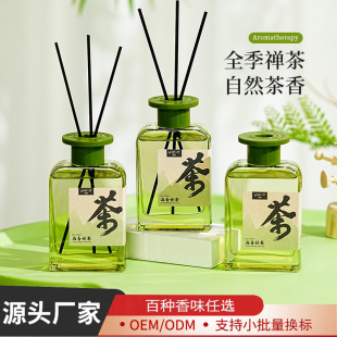 �Ƶ��ϵ�ٗl��޹���҃ȳ־ò���՟o����޹���͎���������ˮ�[��