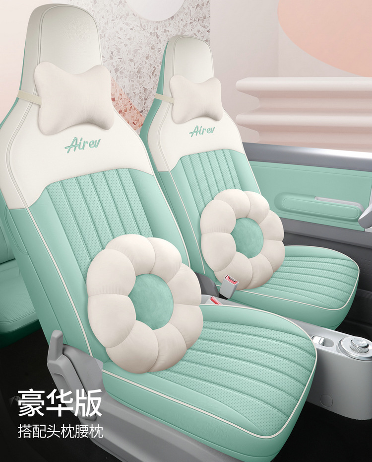 描述2_22.jpg