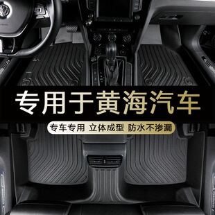 ����� �S��N1 N2 ��ţ Сţ Ұţtpe��ȫ�����_�|�zȦƤ���_̤�|